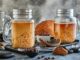 Les boissons fermentées contiennent-elles vraiment de la caféine