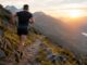 Les clés de la récupération après une épreuve d'endurance