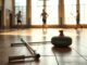 Blog sport la longue traîne des petites disciplines